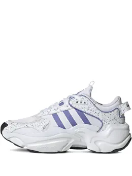 Adidas Magmur Runner sneakers 15949670