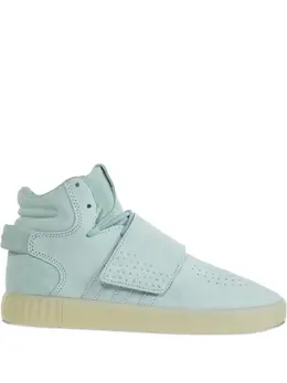 Adidas Tubular Strap sneakers 15941656