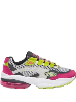 Puma Cell Venom Fresh sneakers 15948346