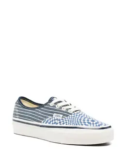 Vans Premium Authentic sneakers 31931380