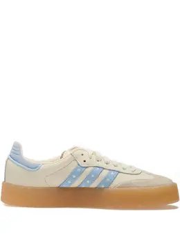 Adidas Sambae W sneakers 32073268