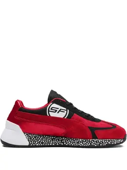 Puma SF Speed Hybrid sneakers 15941479