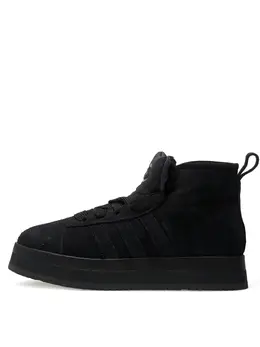 Adidas Campus 00s Winter Mid sneakers 32073275