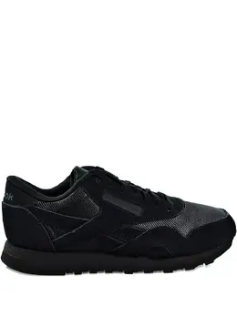 Reebok Classic WMNS sneakers 29171974