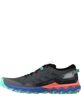 Mizuno Wave Daichi 7 sneakers 30682977