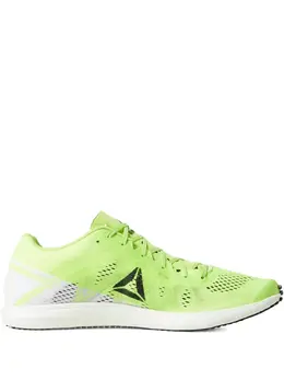 Reebok Floatride Run Fast Pro sneakers 15950173