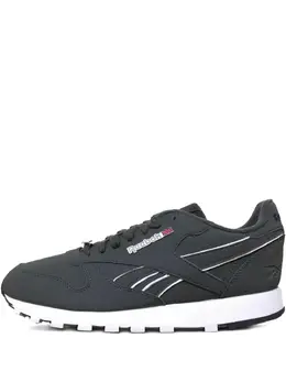 Reebok Classic sneakers 15948452