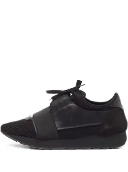 Balenciaga low-top sneakers 30316504