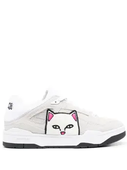 Puma x RIPNDIP Slipstream lace-up sneakers 21231746
