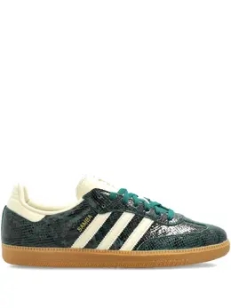 Adidas Samba sneakers 31920040
