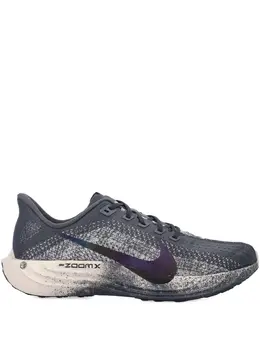 Nike Pegasus Plus sneakers 32068127