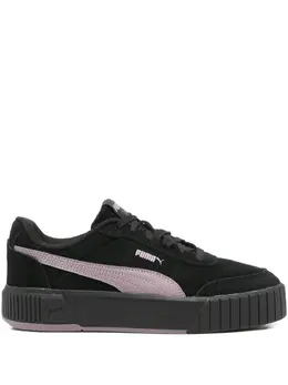 Puma Carina Mia sneakers 31912320
