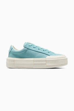 Кроссовки Chuck Taylor All Star Cruise Converse, бирюзовый a10653c | turkusowy