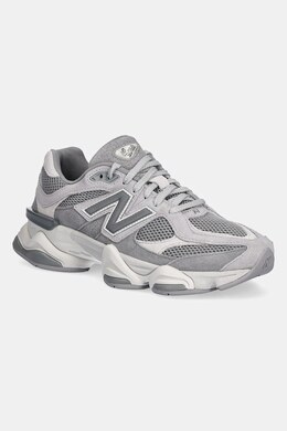Кроссовки 9060 New Balance, серый u9060erd | szary