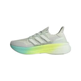Кроссовки Ultraboost 5.0 Shock Absorbers Low Top унисекс, зеленые Adidas, Green jh9068 | green