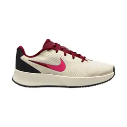 Женские кроссовки Vapor Lite 1 Nike, белый a54022191 | blanco