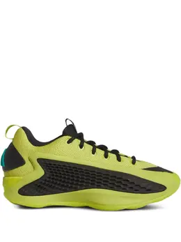 Adidas Anthony Edwards 1 Low sneakers 31969129