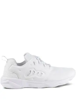 Reebok Furylite II IS "White" sneakers 31933812
