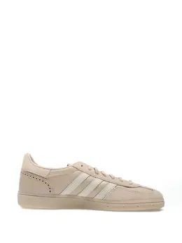 Adidas Spezial suede sneakers 32080840