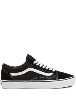 Vans Old Skool sneakers 32085960