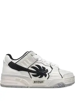 Palm Angels palm-tree sneakers 30859068