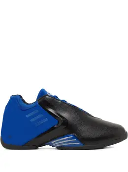 Adidas T-Mac 3 Restomod "Pinstripes" sneakers 32098551
