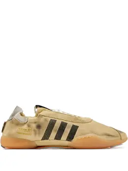 Adidas x Song For The Mute Taekwondo Mei sneakers 30971261