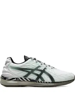 Asics GEL-Quantum Infinity 2 sneakers 22441875