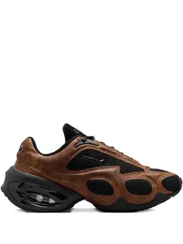 Nike Air Max Muse sneakers 31670878