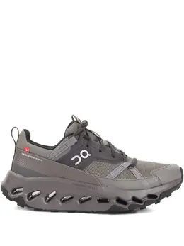 On Running Cloud Horizon sneakers 32092650