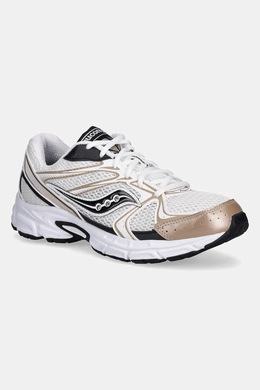 Кроссовки RIDE MILLENNIUM Saucony, белый s70812.18 | biały