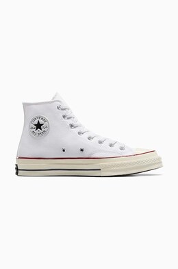 Кроссовки Chuck 68 Converse, белый c162056 | biały