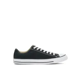 Кеды Converse Chuck Taylor All Star, размер 4,5 US, black 4318797132