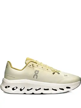On Running Cloudtilt sneakers 32099650