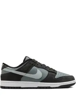 Nike Dunk "Light Smoke" sneakers 32085472