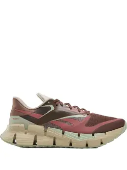 Reebok Floatzig 1 sneakers 29651545