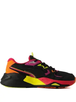 Puma TRC Mira Ski Club sneakers 22441835