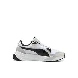 Кроссовки Puma Trinity, размер 8,5 UK, белый 103760078217