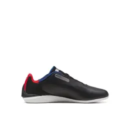 Кроссовки Puma BMW M Motorsport Drift Cat Decima 2.0, размер 10 UK, черный 103760873614