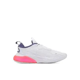 Кроссовки Puma Cell Thrill, размер 5,5 UK, белый 103760683097