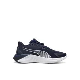 Кроссовки Puma PWR Hybrid, размер 10,5 UK, синий 103760881771