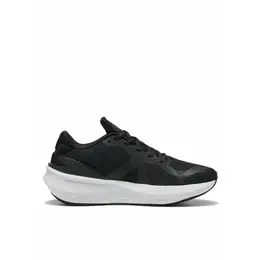 Кроссовки Puma Scend Pro, размер 9,5 UK, черный 103761032131