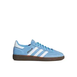 Кеды Adidas Handball Spezial, размер 5 UK, голубой/белый 4414456315