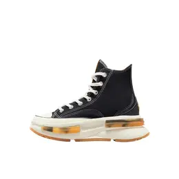 Кеды Converse Run Star Legacy Cx, размер 5.5 US, черный/коричневый 103582190061