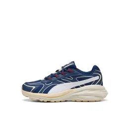 Кроссовки Puma Hypnotic LS, размер 6.5 UK, синий 4515287838