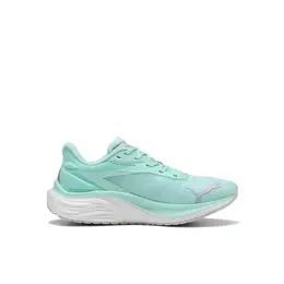 Кроссовки Puma Electrify NITRO 4, размер 7.5 UK, бирюзовый 4516756314