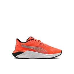 Кроссовки Puma PWR Hybrid, размер 6 UK, коралловый 4516515689