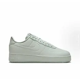 Кроссовки Nike Air Force 1 Waterproof Водонепроницаемые, размер 6 US, Grey Gum 4659936698
