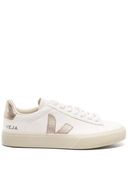 Veja Campo Sneakers cp0503495