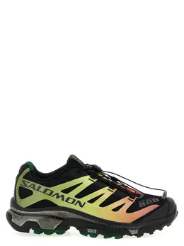 Salomon-Xt-4 Og Sneakers Multicolor-Uomo 52608103842132